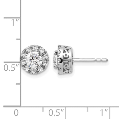 EM5483-025-WA