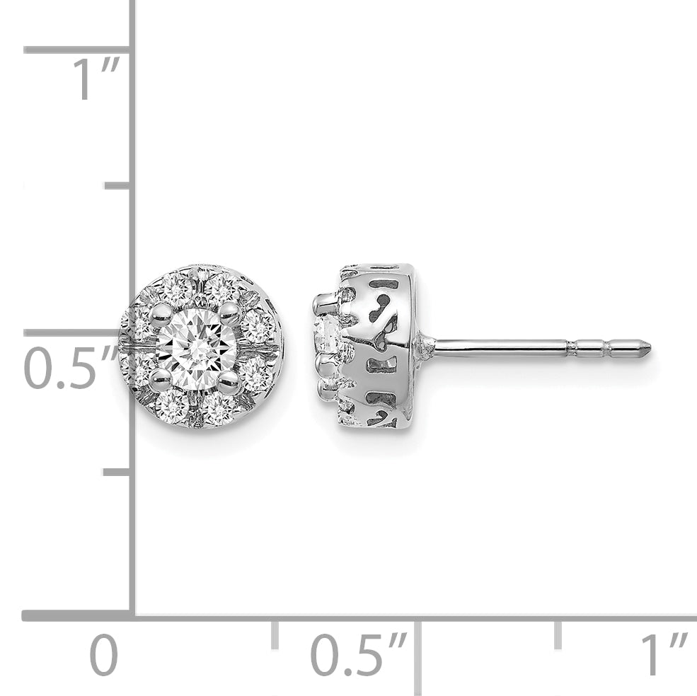 EM5484-025-WA