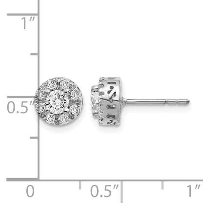 EM5484-025-WA