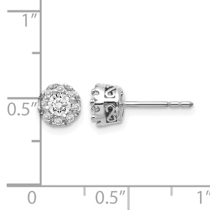 EM5485-010-WA