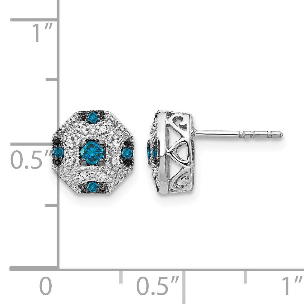 EM5486-BD-025-WA