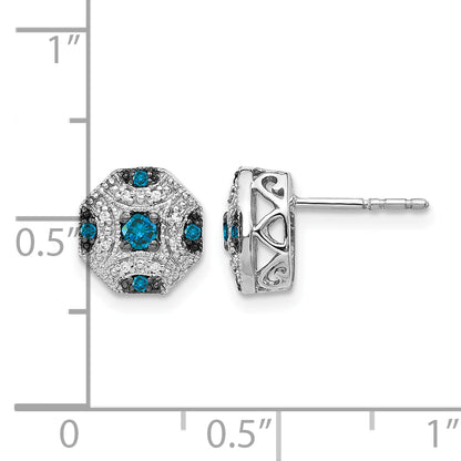 EM5486-BD-025-WA