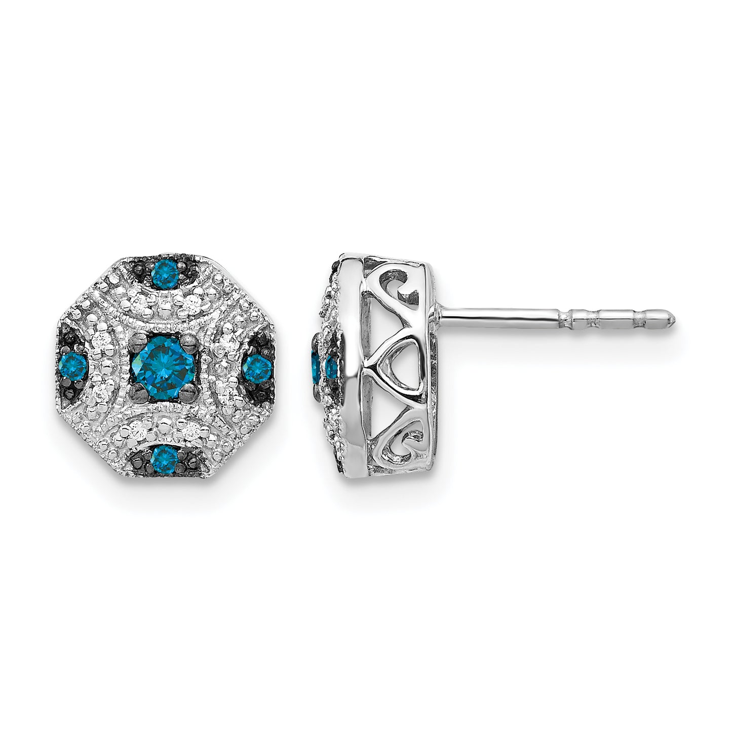 EM5486-BD-025-WA