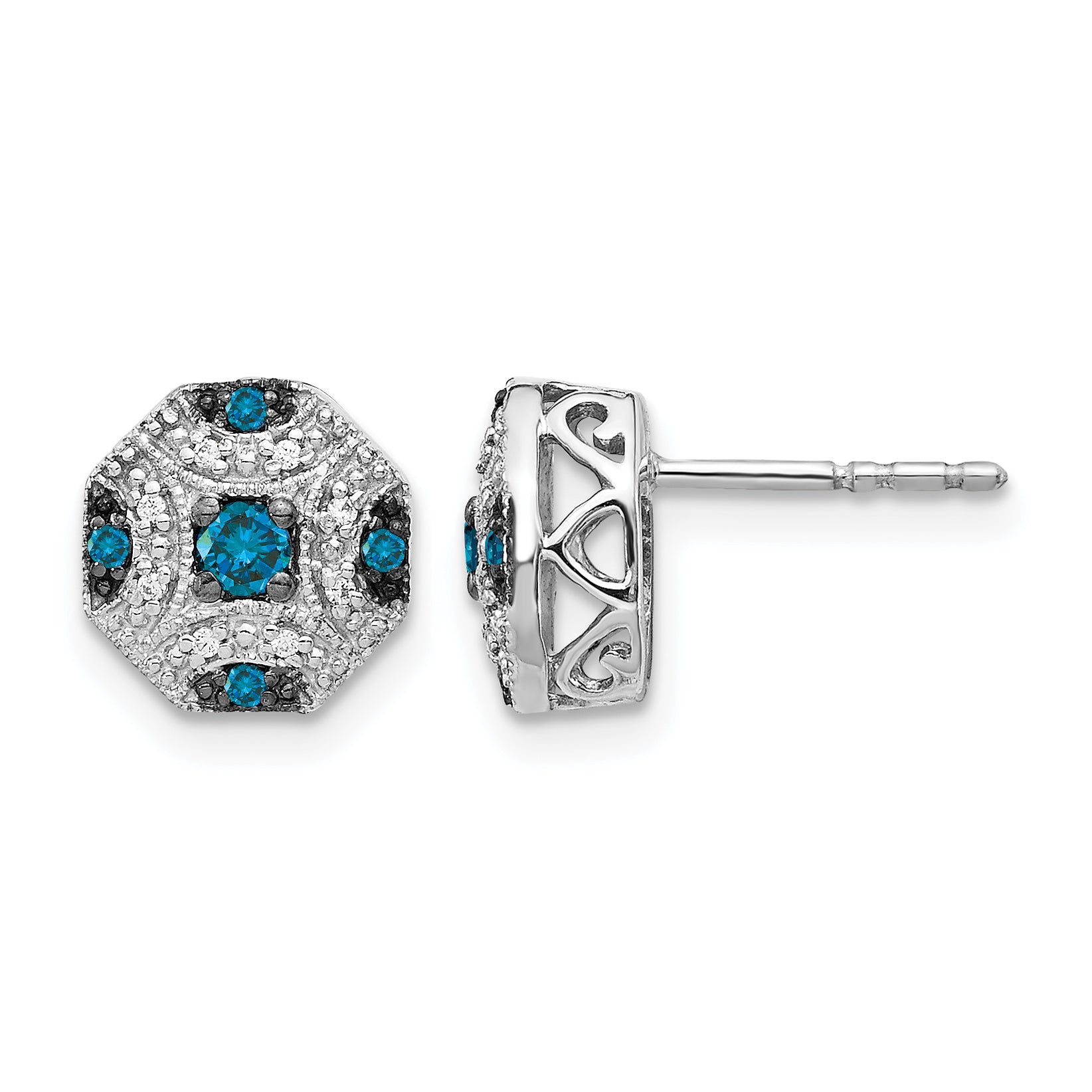 EM5486-BD-025-WA
