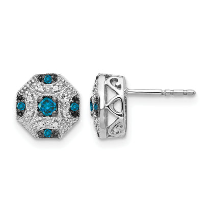 EM5486-BD-025-WA