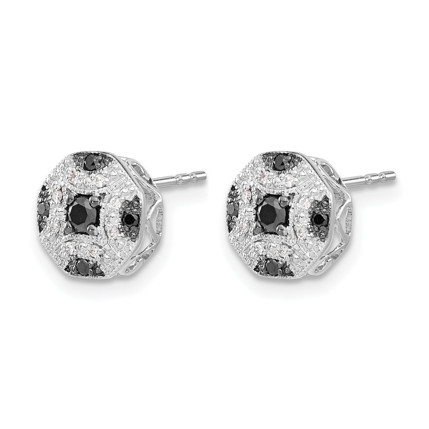 EM5486-BK-025-WA