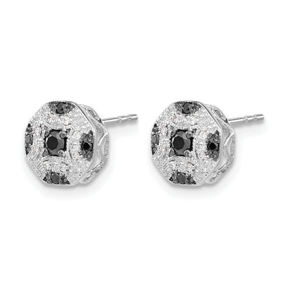 EM5486-BK-025-WA