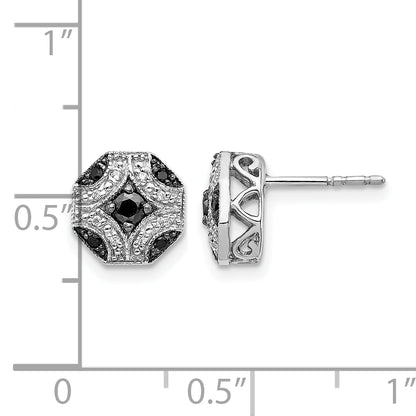 EM5486-BK-025-WA