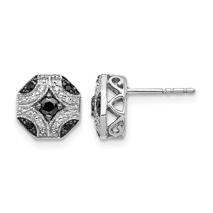 EM5486-BK-025-WA
