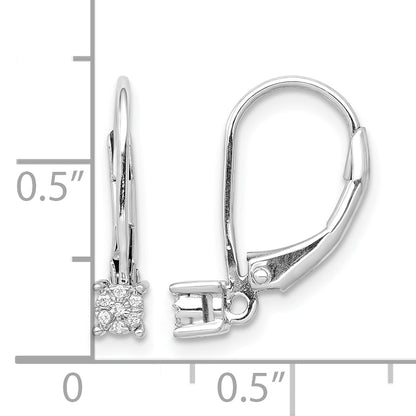 EM5489-005-WA