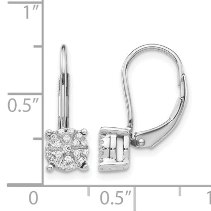 EM5489-016-WA