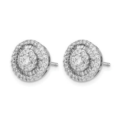 EM5490-050-WA