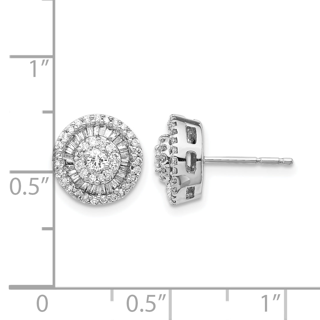 EM5490-050-WA