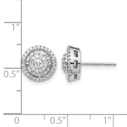 EM5490-050-WA