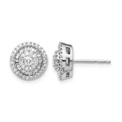 EM5490-050-WA