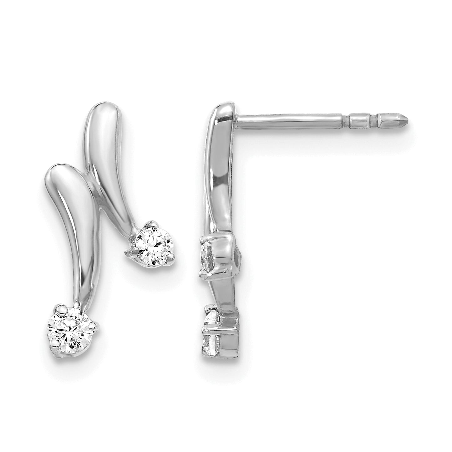 EM5491-020-WA