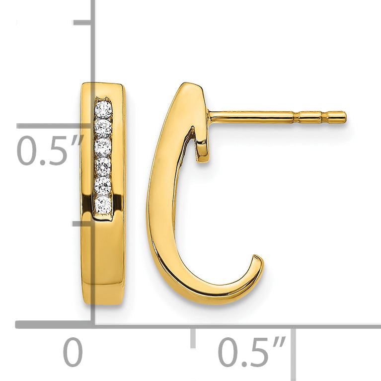 EM5492-010-YA