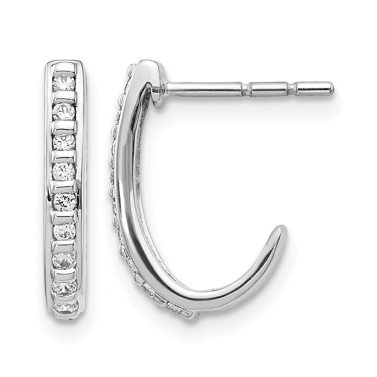 EM5493-020-WA