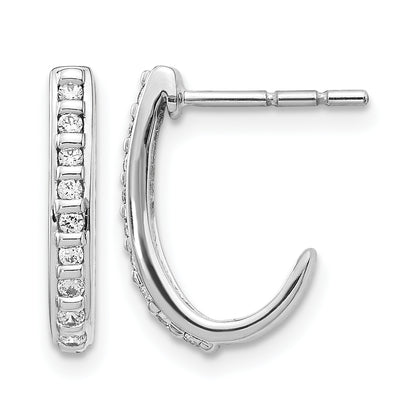 EM5493-020-WA