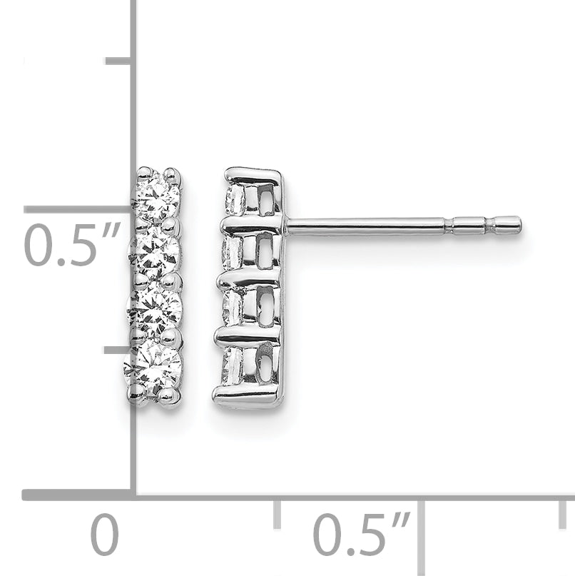 EM5496-050-WA