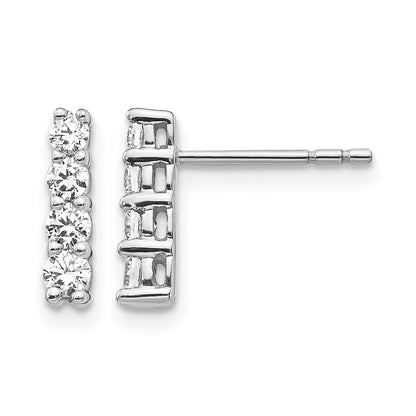EM5496-050-WA