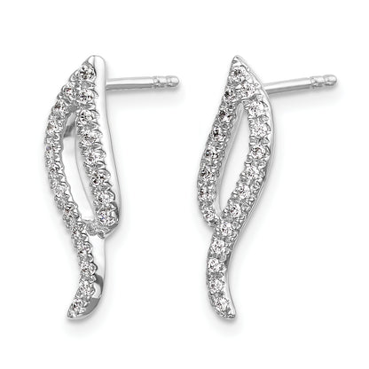 EM5499-025-WA