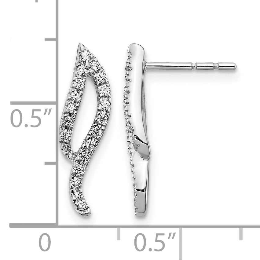 EM5499-025-WA