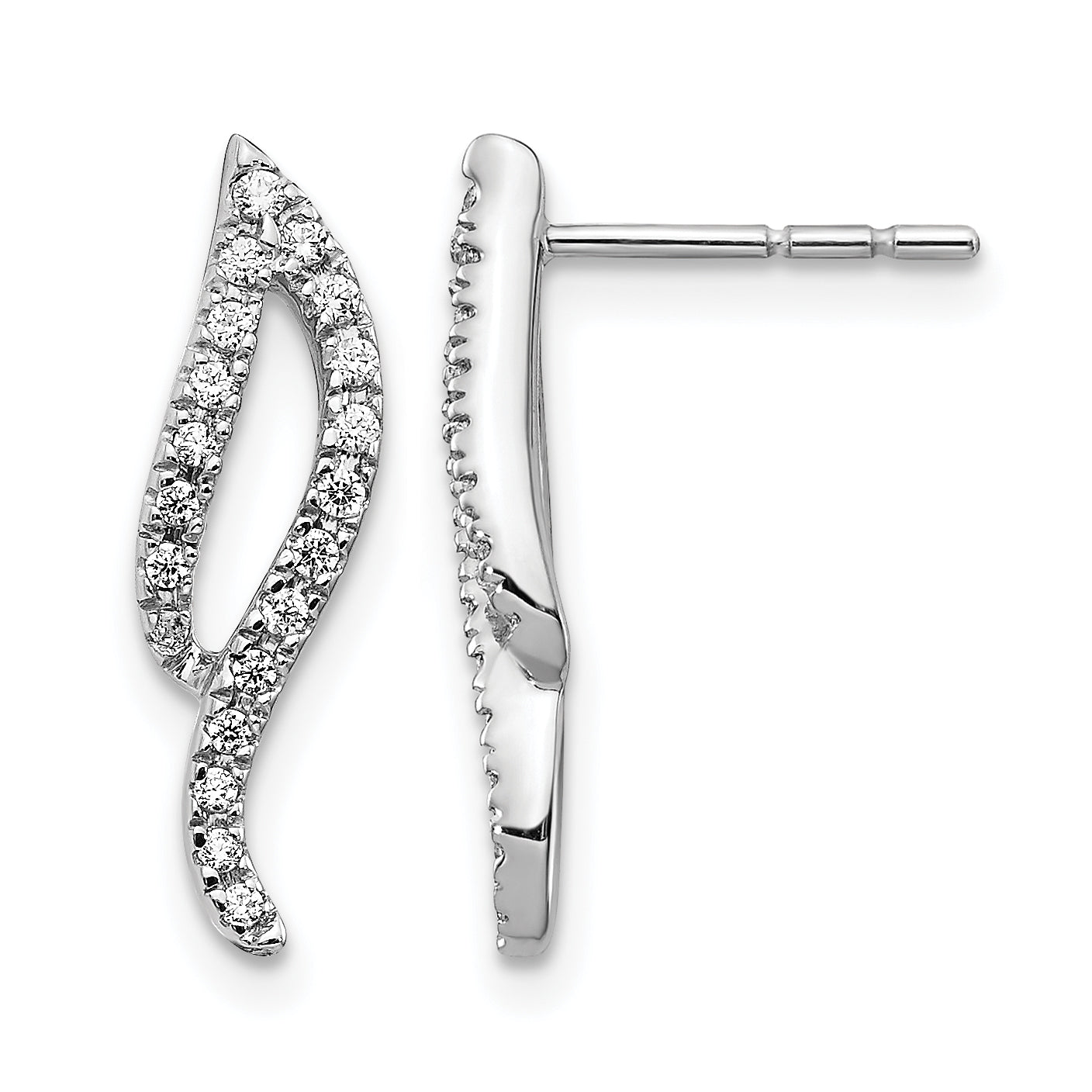 EM5499-025-WA