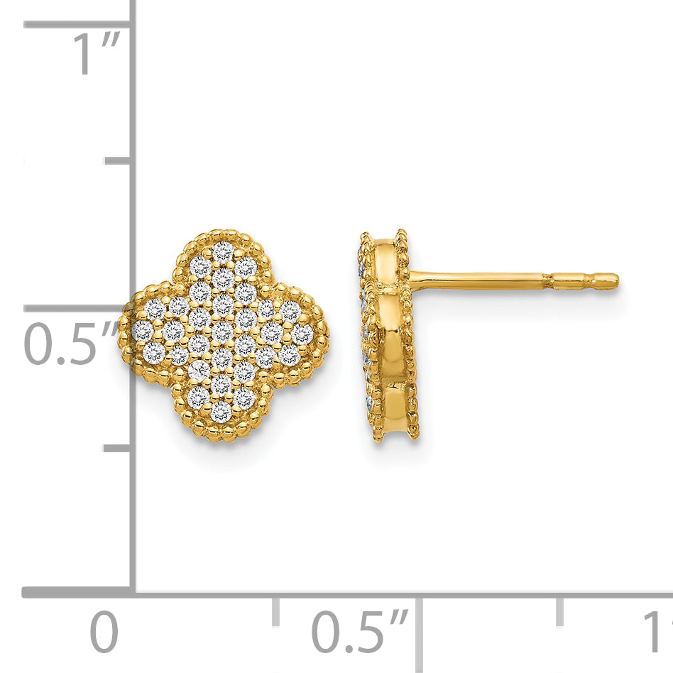 EM5500-033-1YA