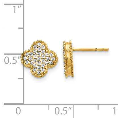 EM5500-033-1YA