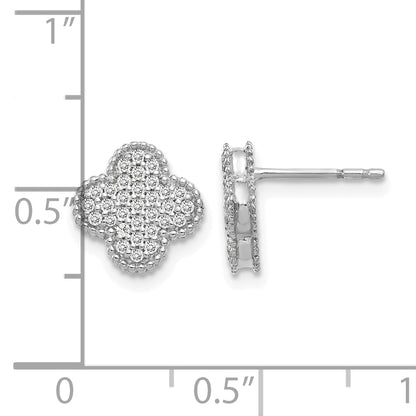 EM5500-033-WA