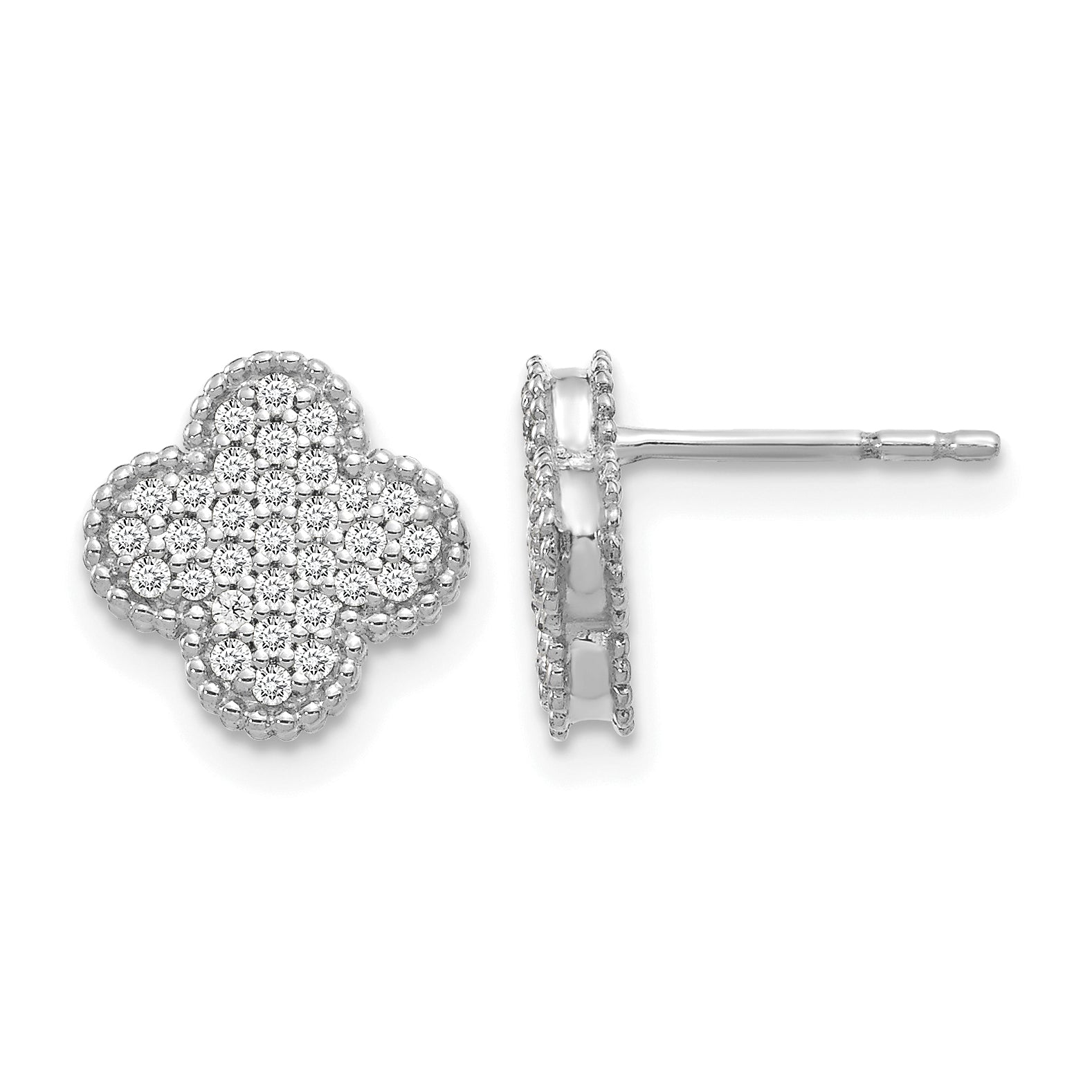 EM5500-033-WA