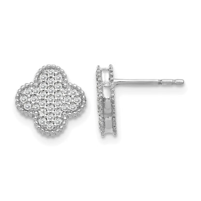 EM5500-033-WA