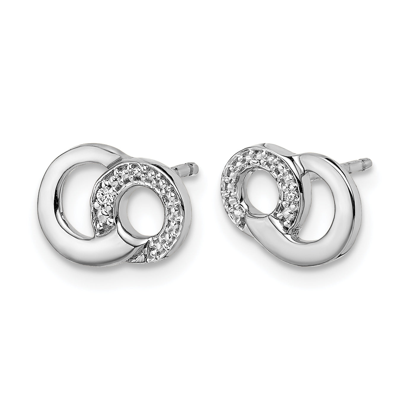 EM5501-001-WA