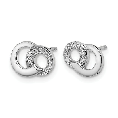 EM5501-001-WA