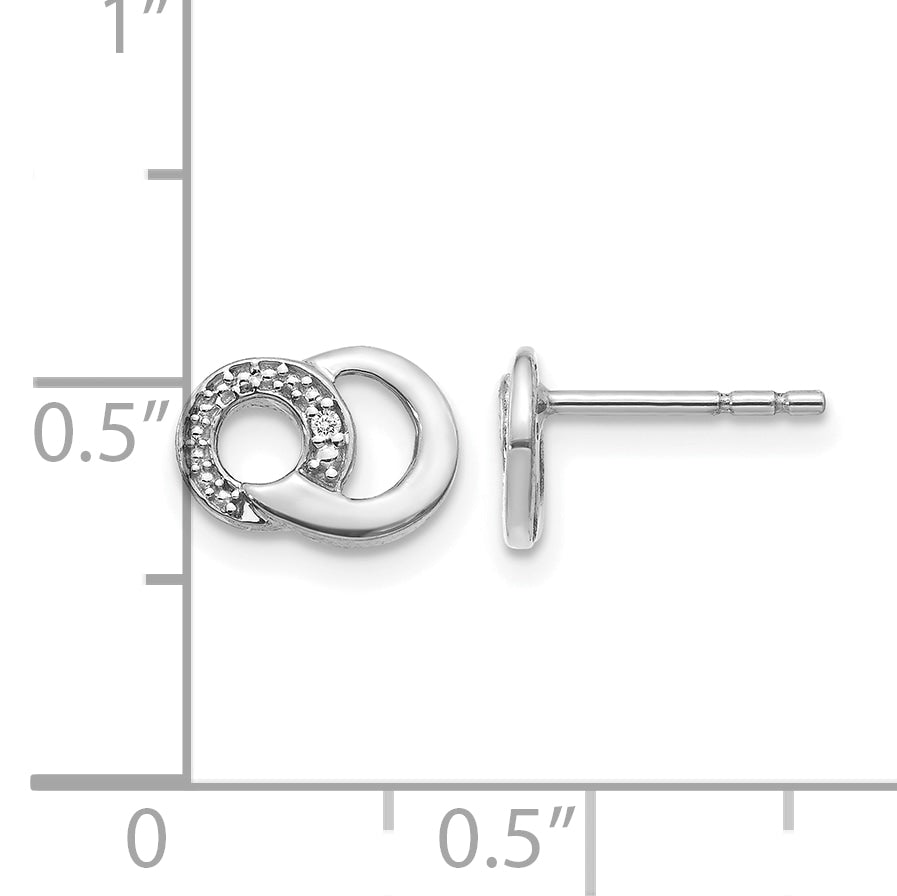EM5501-001-WA