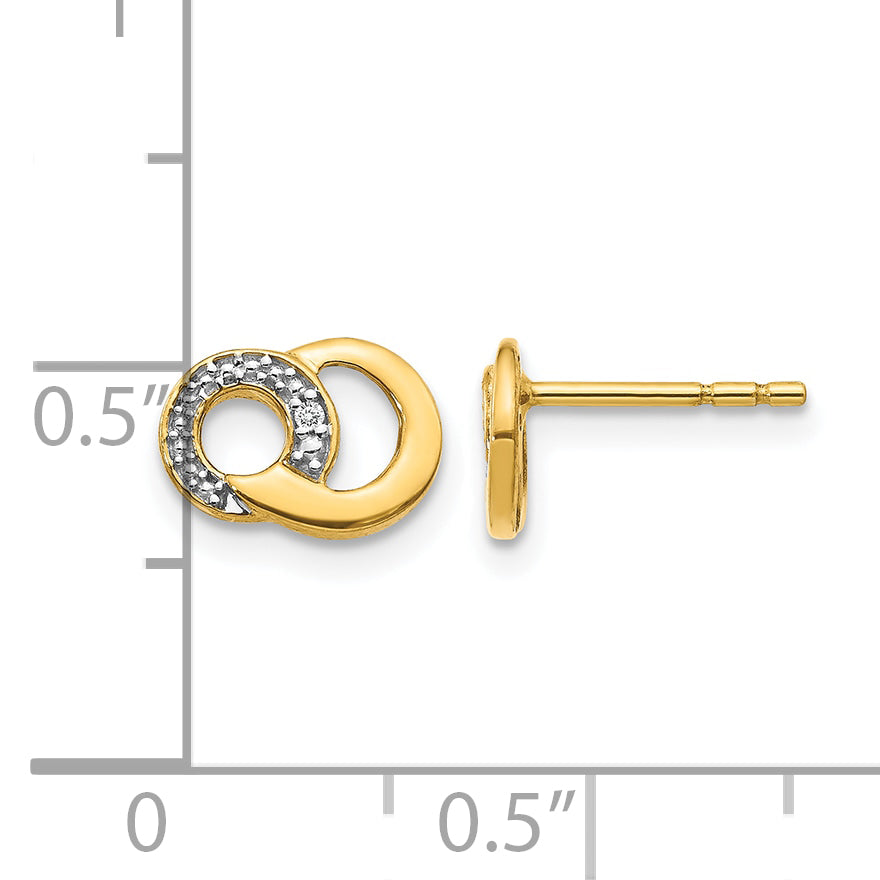 EM5501-001-YA