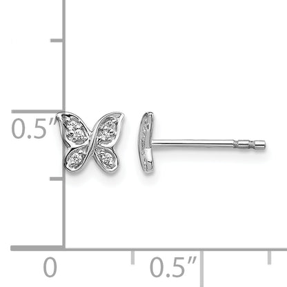 EM5503-005-WA
