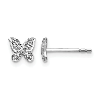 EM5503-005-WA