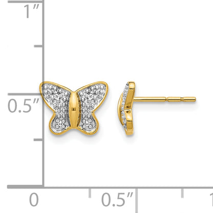 EM5504-002-YA