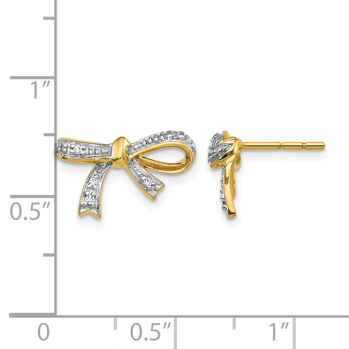 EM5507-005-YA