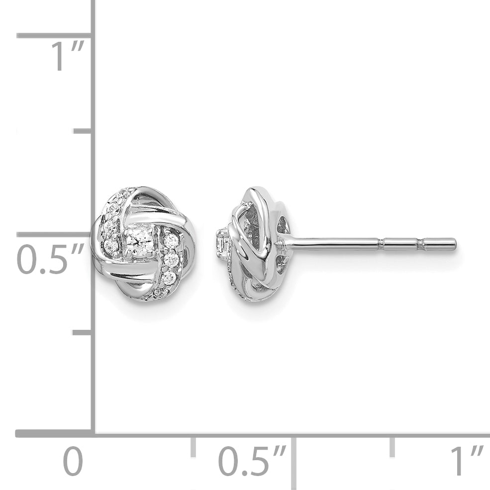 EM5508-013-WA