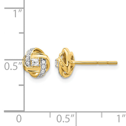 EM5508-013-YA