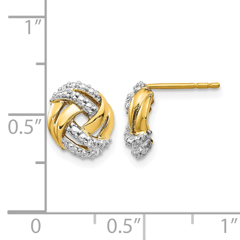 EM5509-001-YA