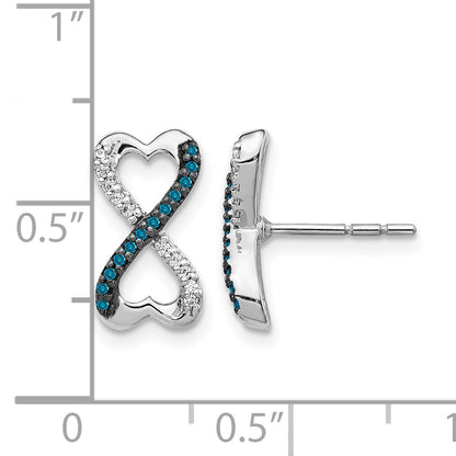 EM5516-BD-016-WA