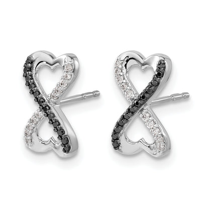EM5516-BK-016-WA
