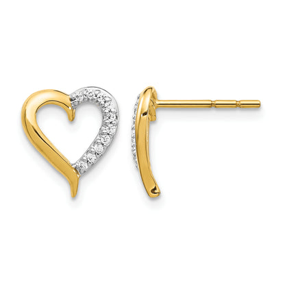 EM5521-010-YA