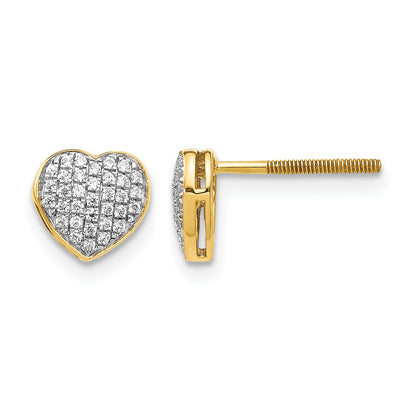EM5525-020-YA