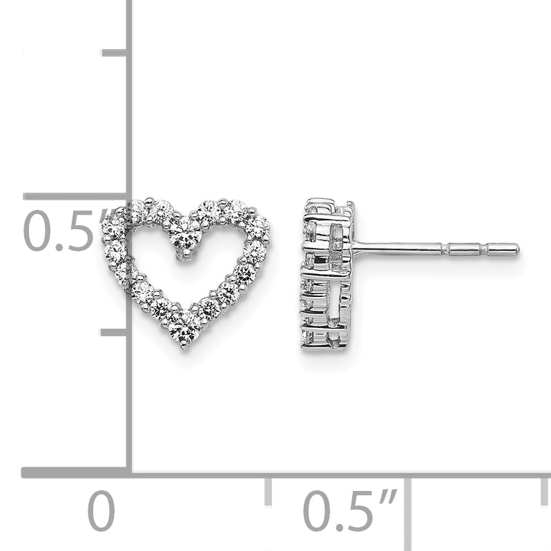 EM5529-025-WA