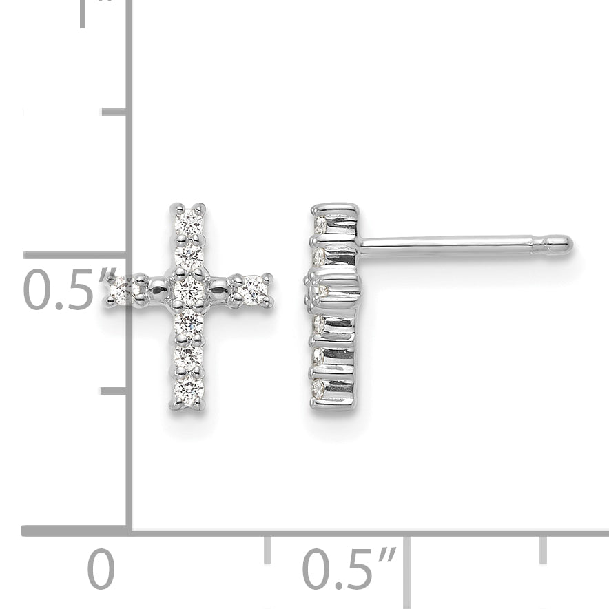 EM5533-015-WA